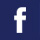 Follow Learning Loft on Facebook